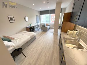 Photo 1- click for photo gallery